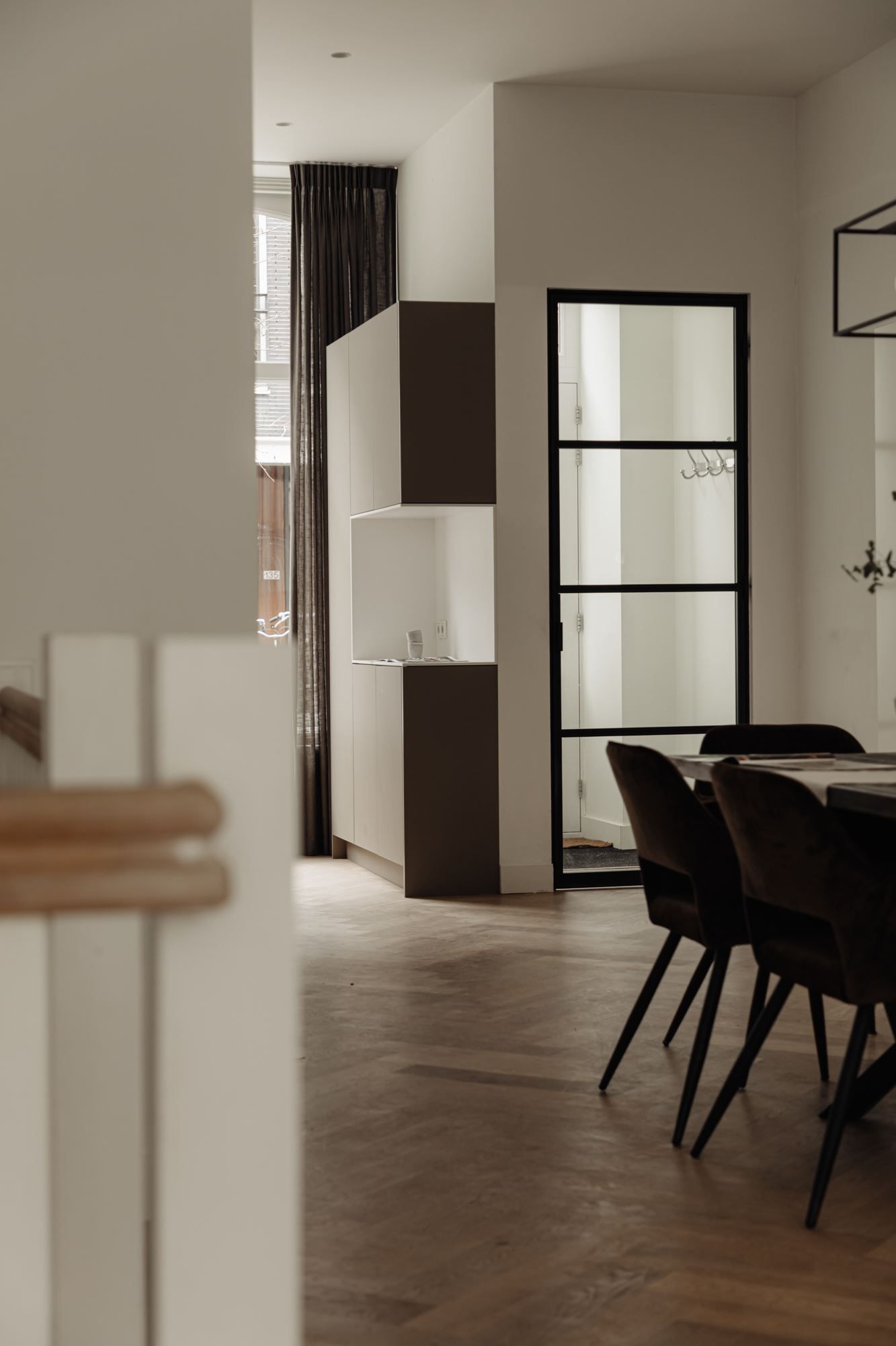 Foto 10 van Eerste Jan van der Heijdenstraat 110-H