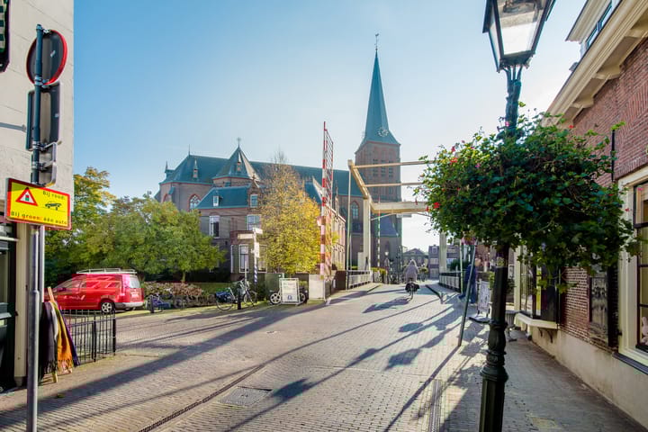 Foto 44 van Nassaustraat 137