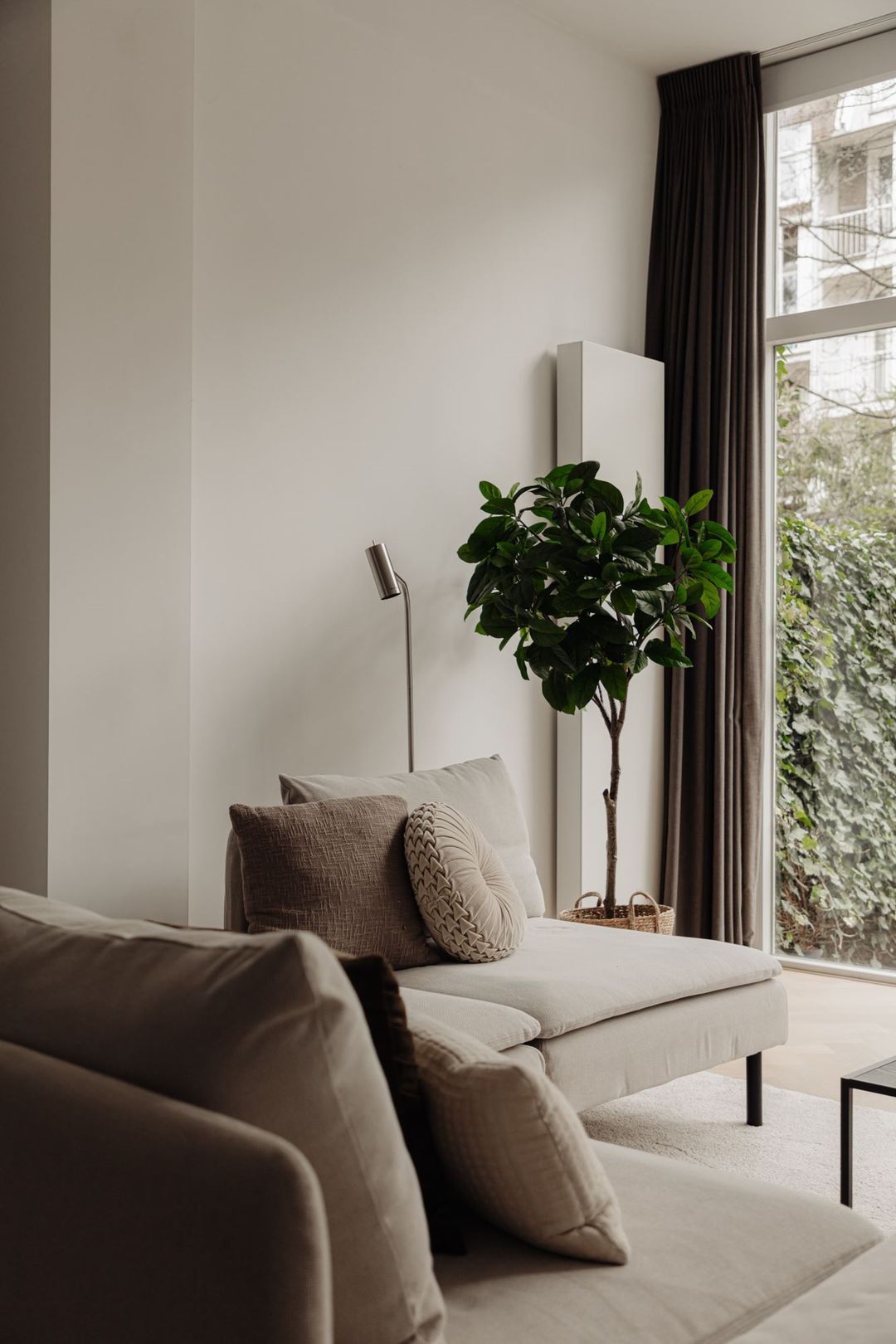 Foto 13 van Eerste Jan van der Heijdenstraat 110-H