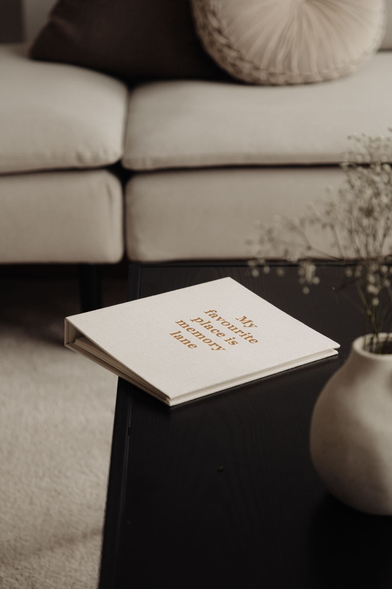 Foto 14 van Eerste Jan van der Heijdenstraat 110-H