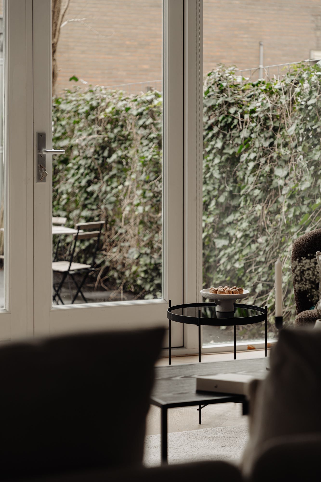 Foto 15 van Eerste Jan van der Heijdenstraat 110-H