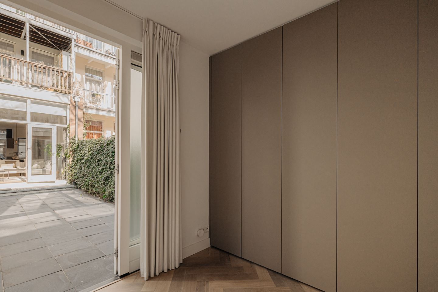 Foto 19 van Eerste Jan van der Heijdenstraat 110-H