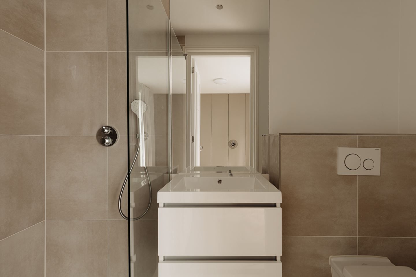 Foto 20 van Eerste Jan van der Heijdenstraat 110-H