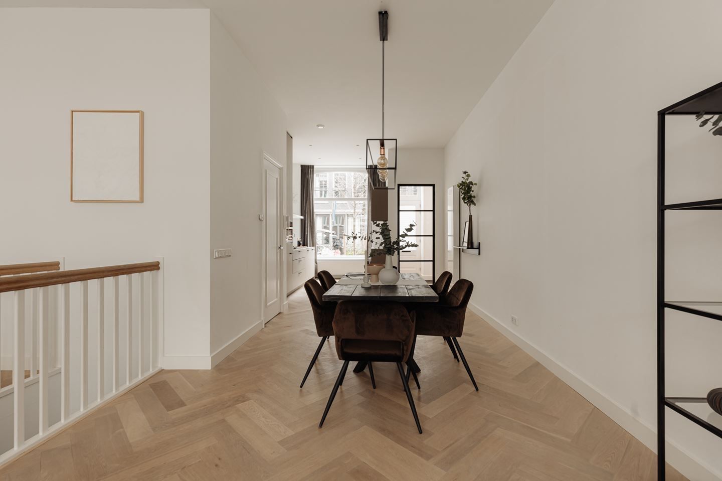 Foto 21 van Eerste Jan van der Heijdenstraat 110-H