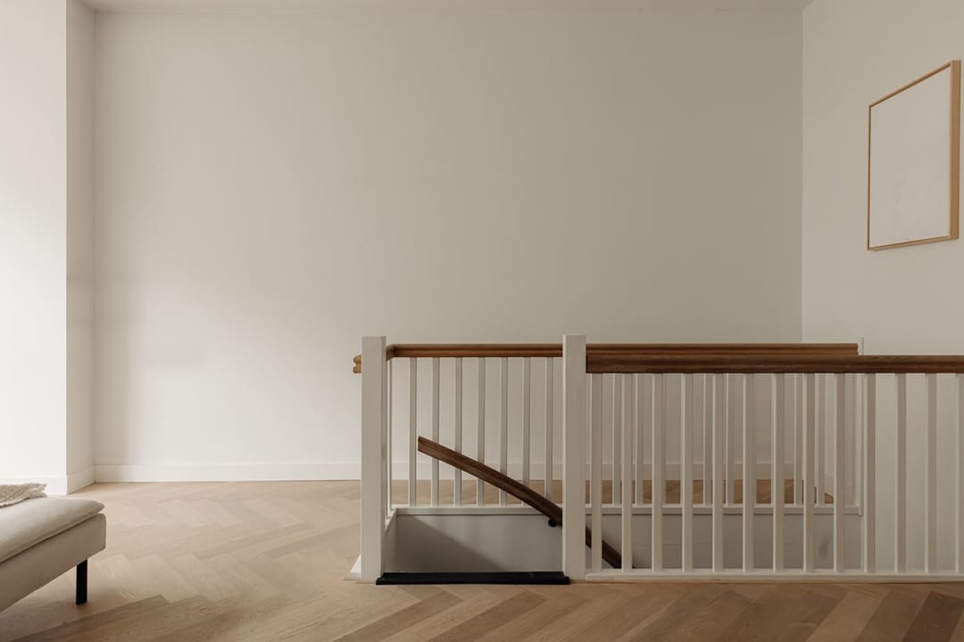 Foto 22 van Eerste Jan van der Heijdenstraat 110-H