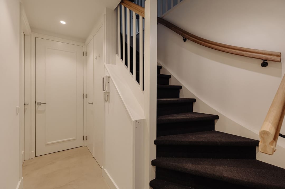 Foto 23 van Eerste Jan van der Heijdenstraat 110-H