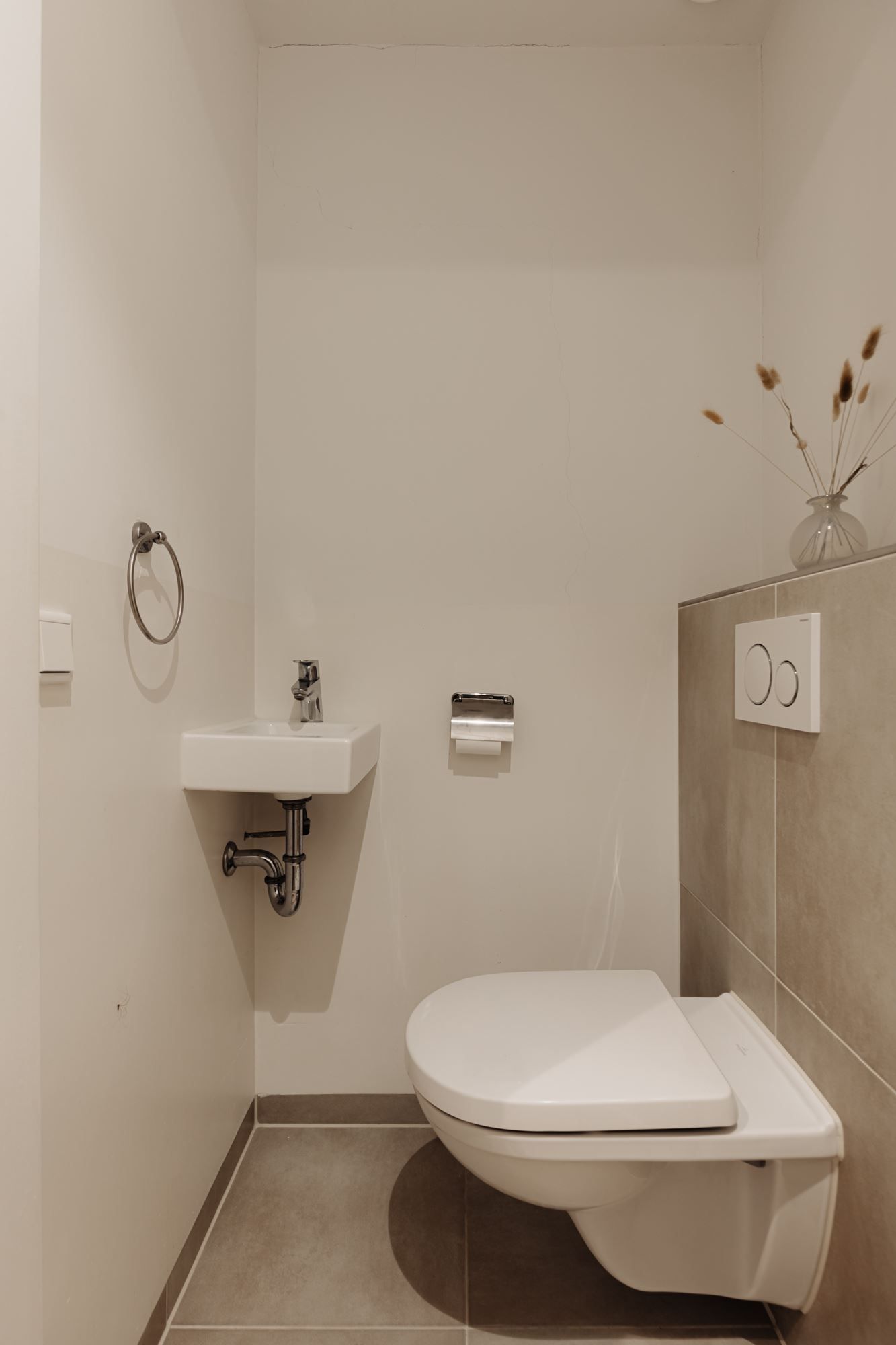 Foto 24 van Eerste Jan van der Heijdenstraat 110-H