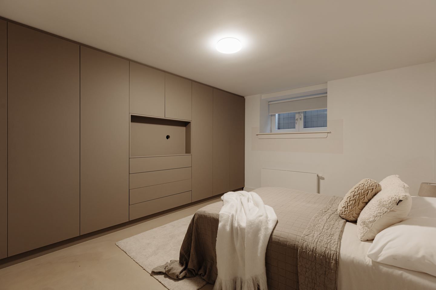 Foto 25 van Eerste Jan van der Heijdenstraat 110-H