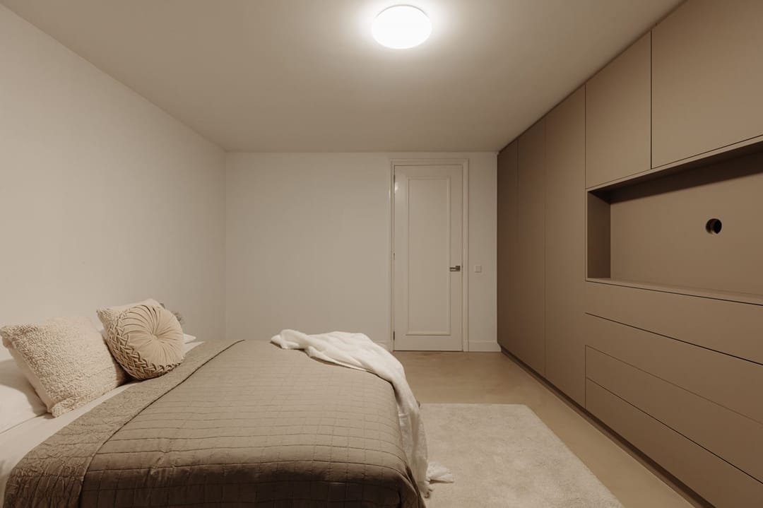 Foto 26 van Eerste Jan van der Heijdenstraat 110-H