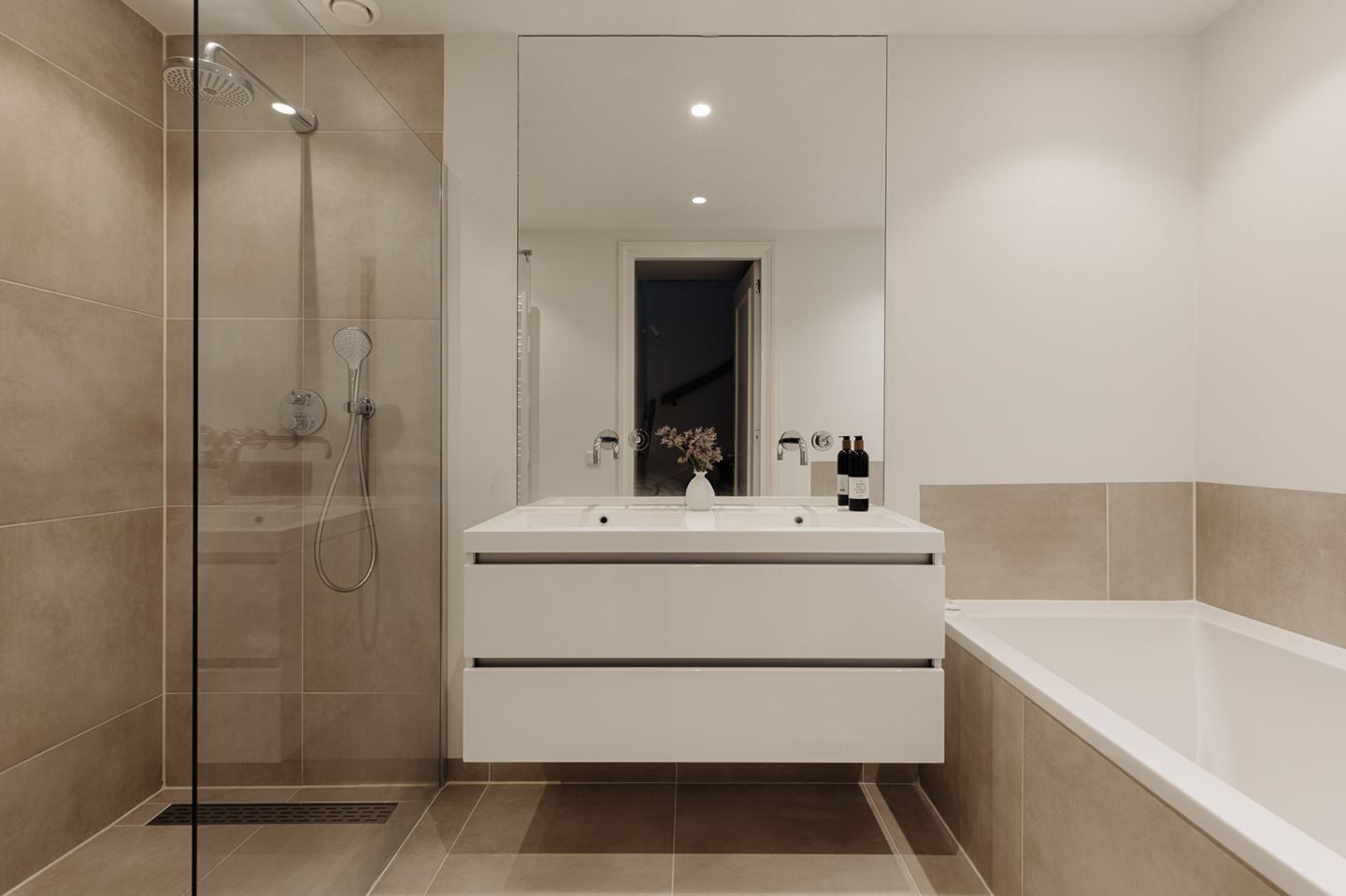 Foto 27 van Eerste Jan van der Heijdenstraat 110-H