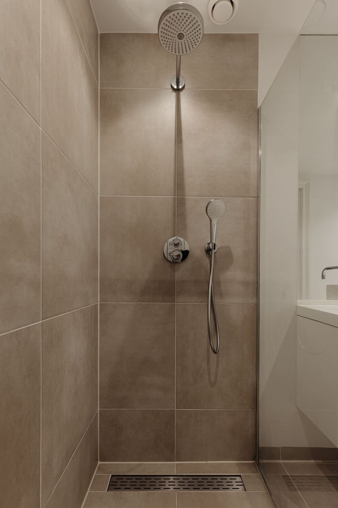 Foto 28 van Eerste Jan van der Heijdenstraat 110-H