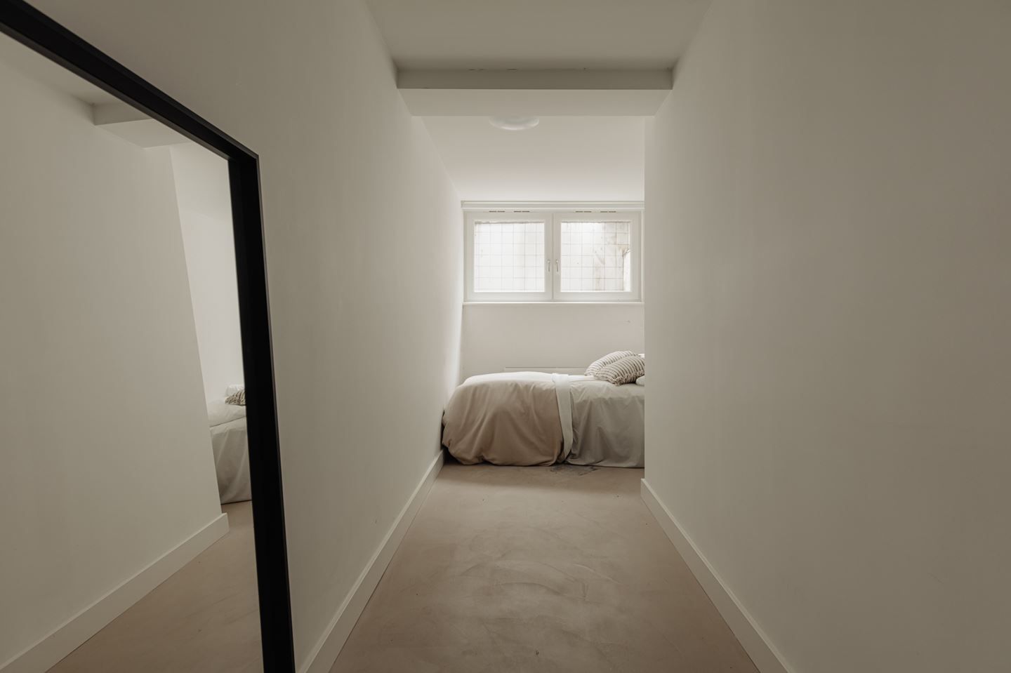 Foto 29 van Eerste Jan van der Heijdenstraat 110-H