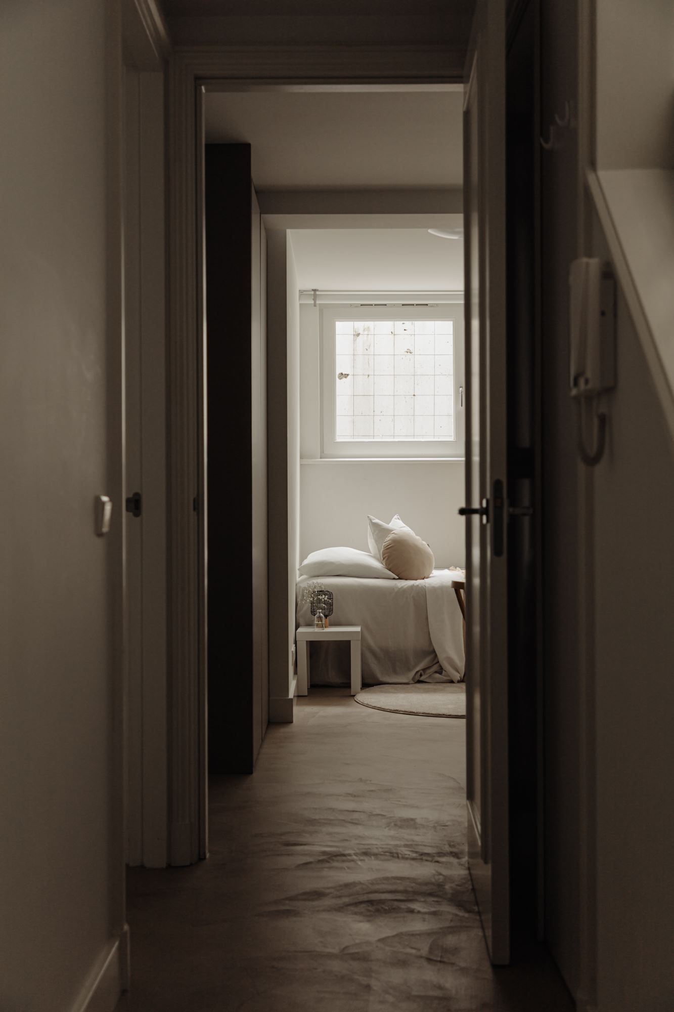 Foto 30 van Eerste Jan van der Heijdenstraat 110-H