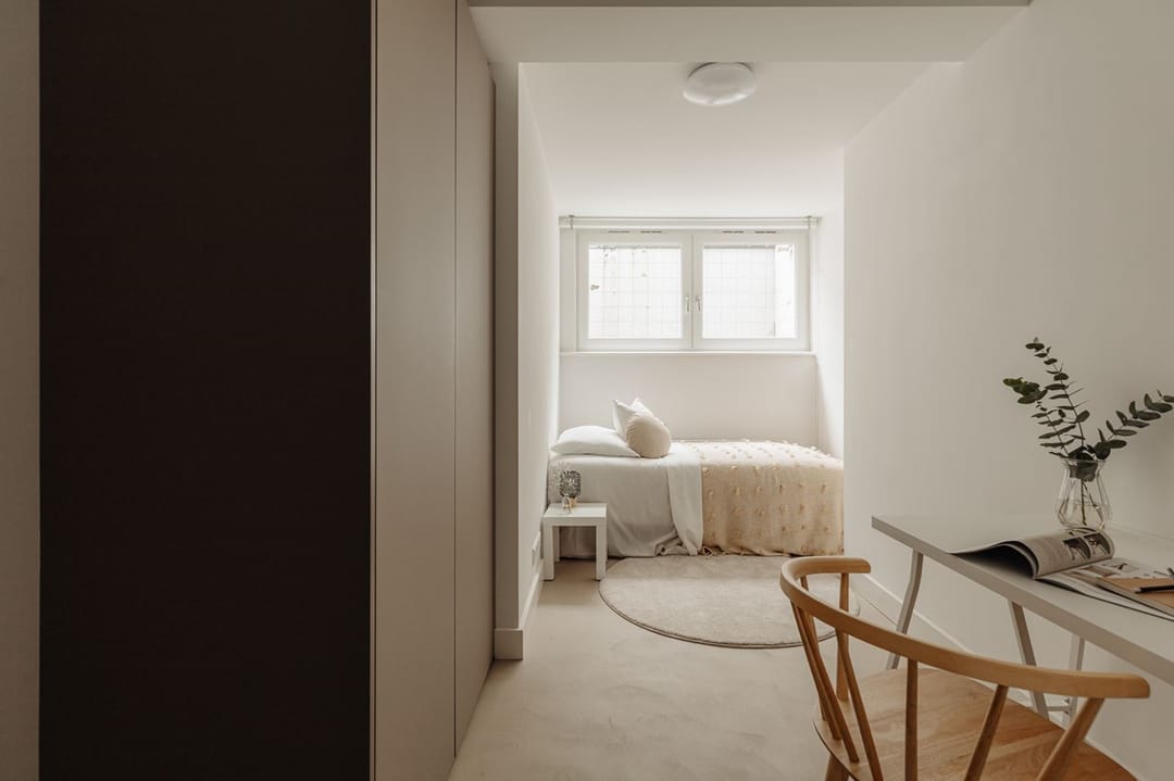 Foto 31 van Eerste Jan van der Heijdenstraat 110-H