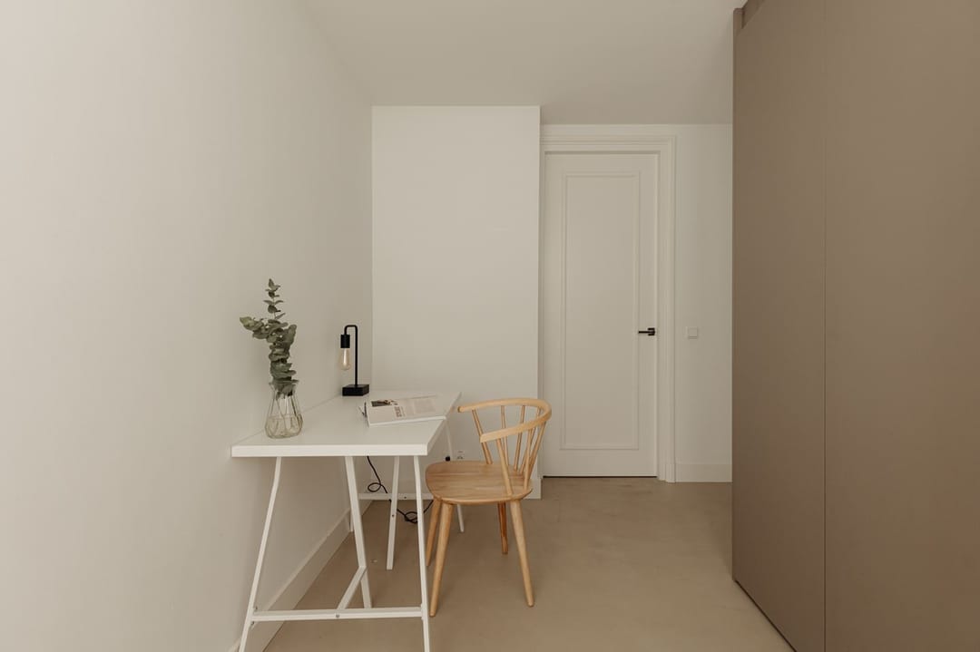 Foto 32 van Eerste Jan van der Heijdenstraat 110-H