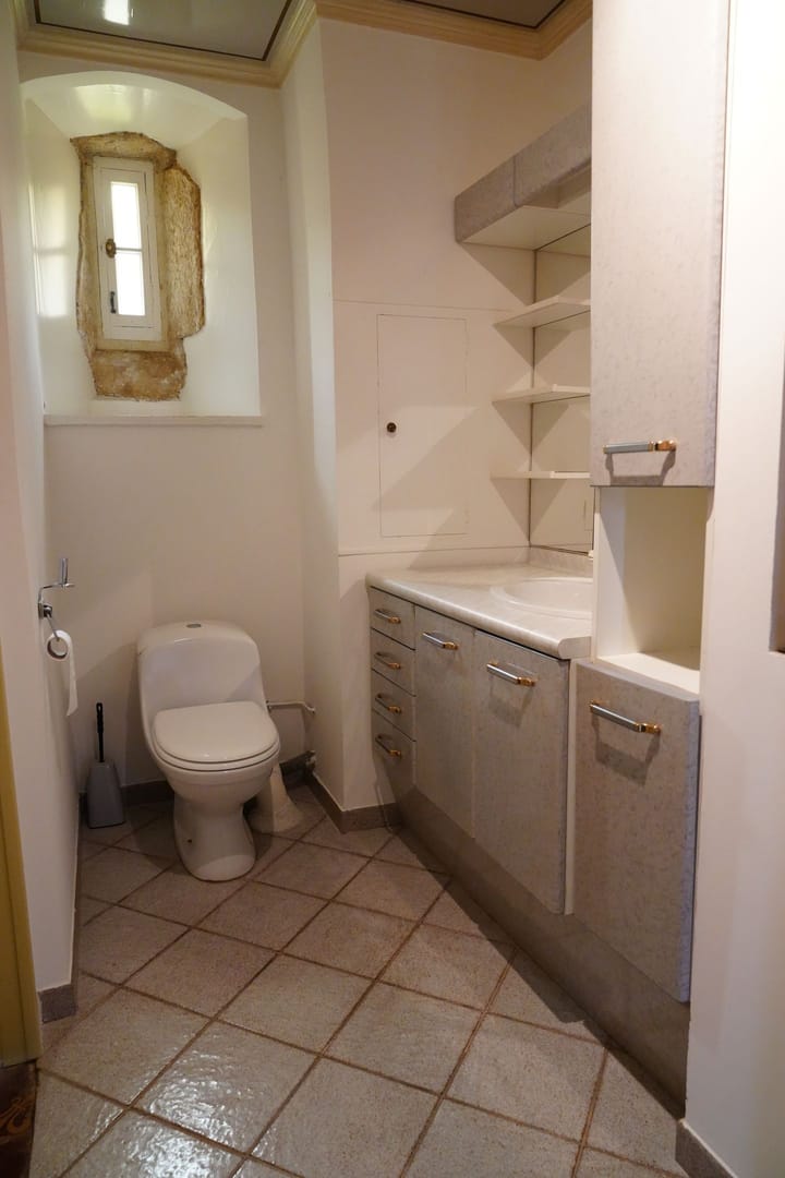 Foto 21 van Chateau de Montmartin