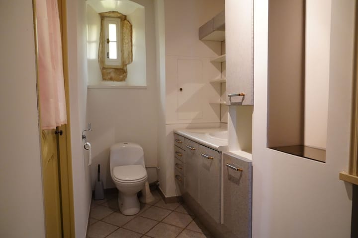 Foto 22 van Chateau de Montmartin