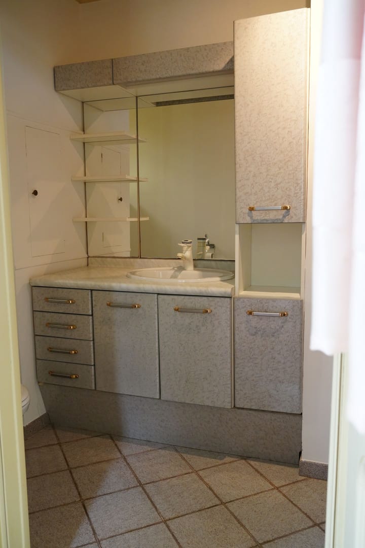 Foto 23 van Chateau de Montmartin