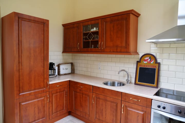 Foto 29 van Chateau de Montmartin