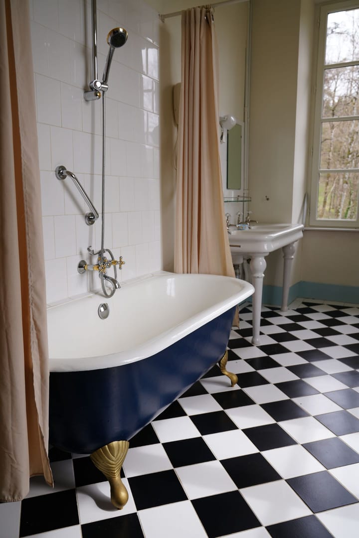 Foto 50 van Chateau de Montmartin