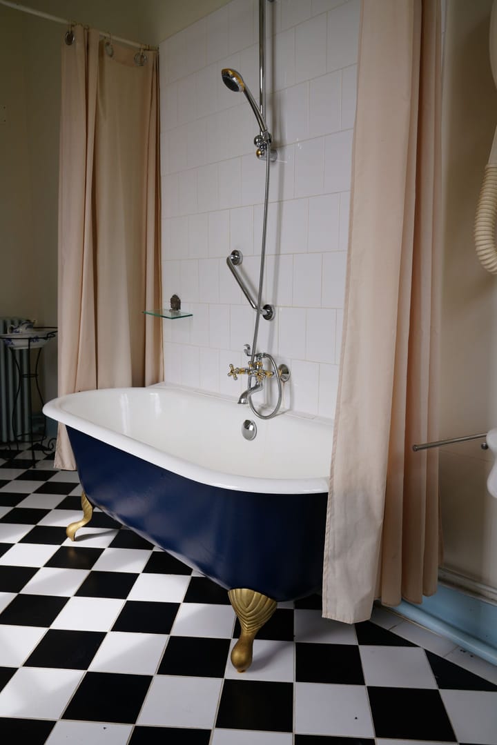 Foto 51 van Chateau de Montmartin