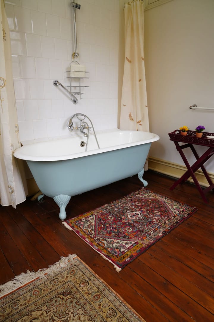 Foto 55 van Chateau de Montmartin