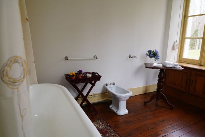 Foto 56 van Chateau de Montmartin