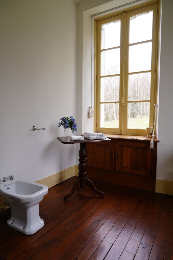 Foto 57 van Chateau de Montmartin