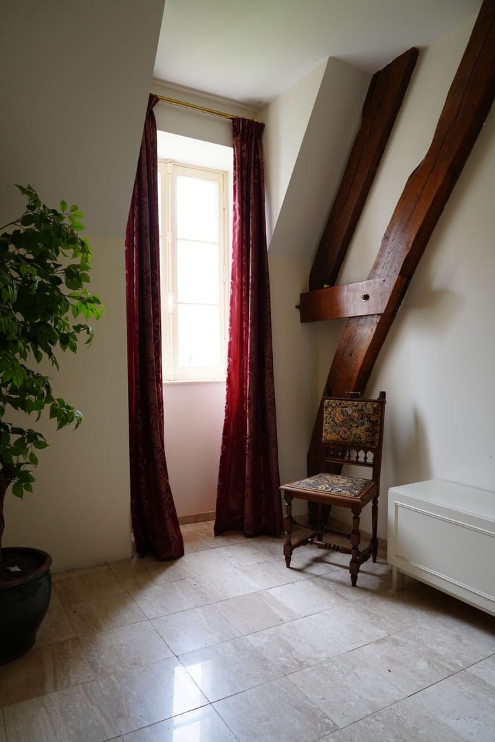 Foto 74 van Chateau de Montmartin