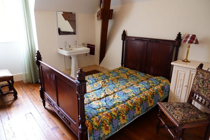 Foto 75 van Chateau de Montmartin