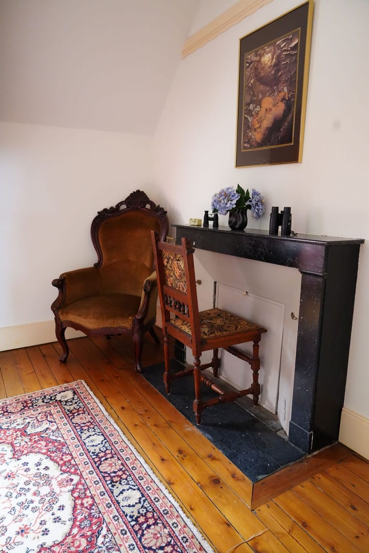 Foto 78 van Chateau de Montmartin