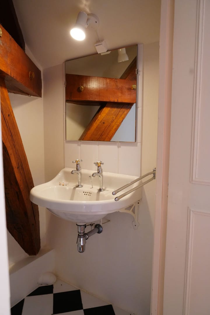 Foto 81 van Chateau de Montmartin