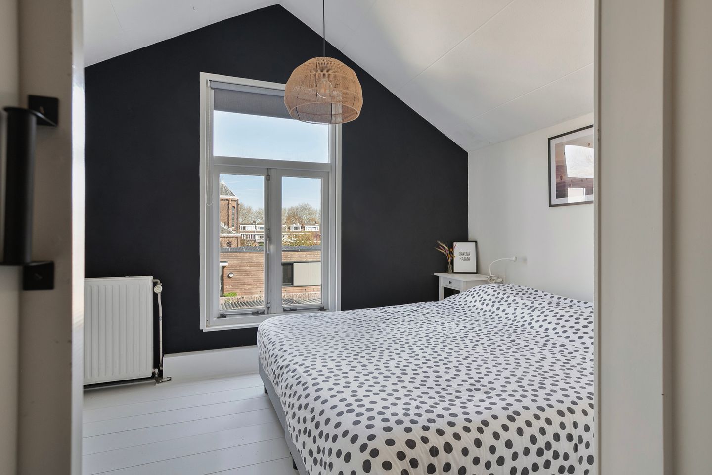 Foto 14 van Warmoezierskade 35