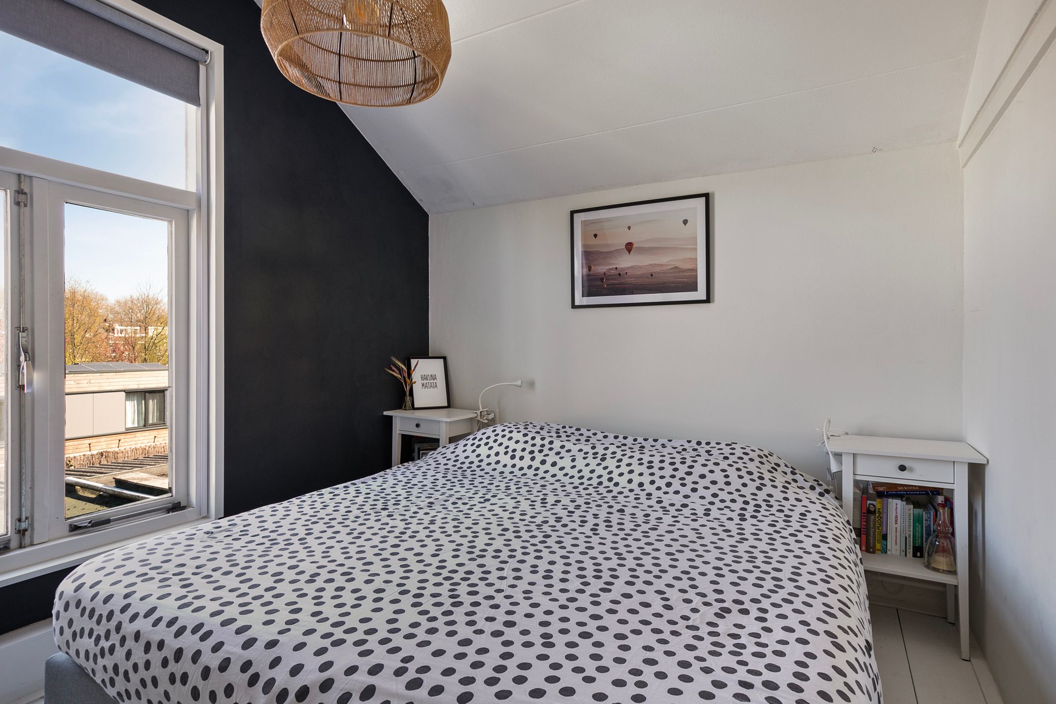 Foto 15 van Warmoezierskade 35