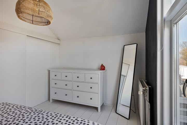 Foto 16 van Warmoezierskade 35