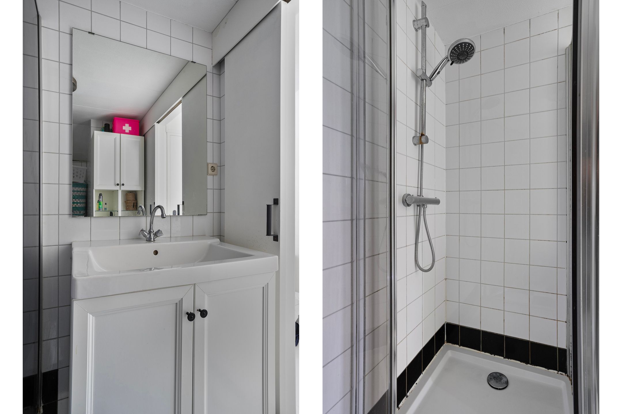 Foto 18 van Warmoezierskade 35