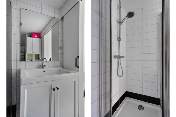 Foto 18 van Warmoezierskade 35