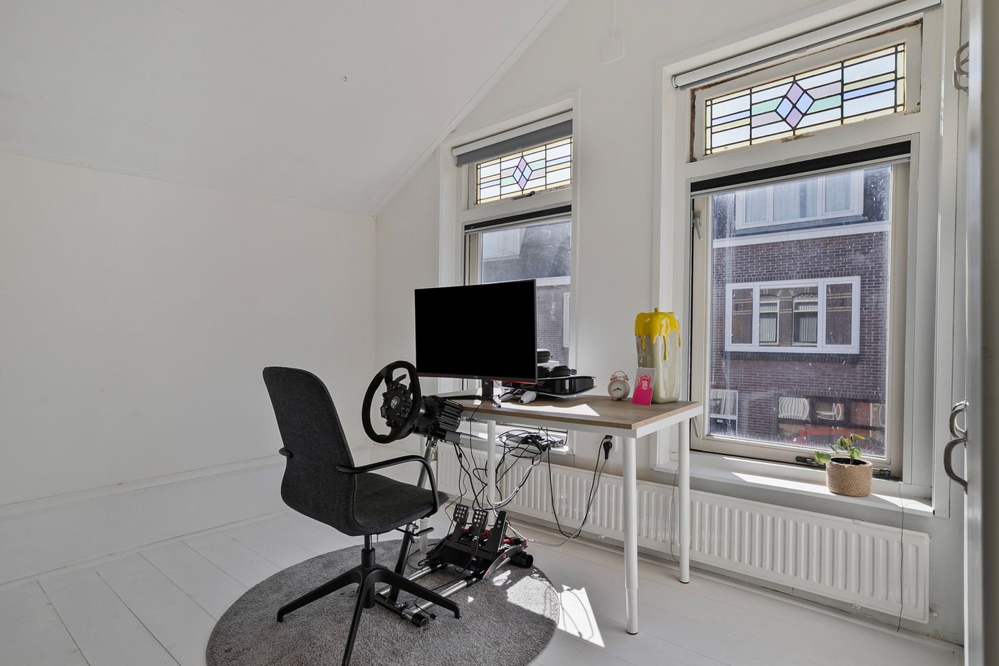 Foto 19 van Warmoezierskade 35