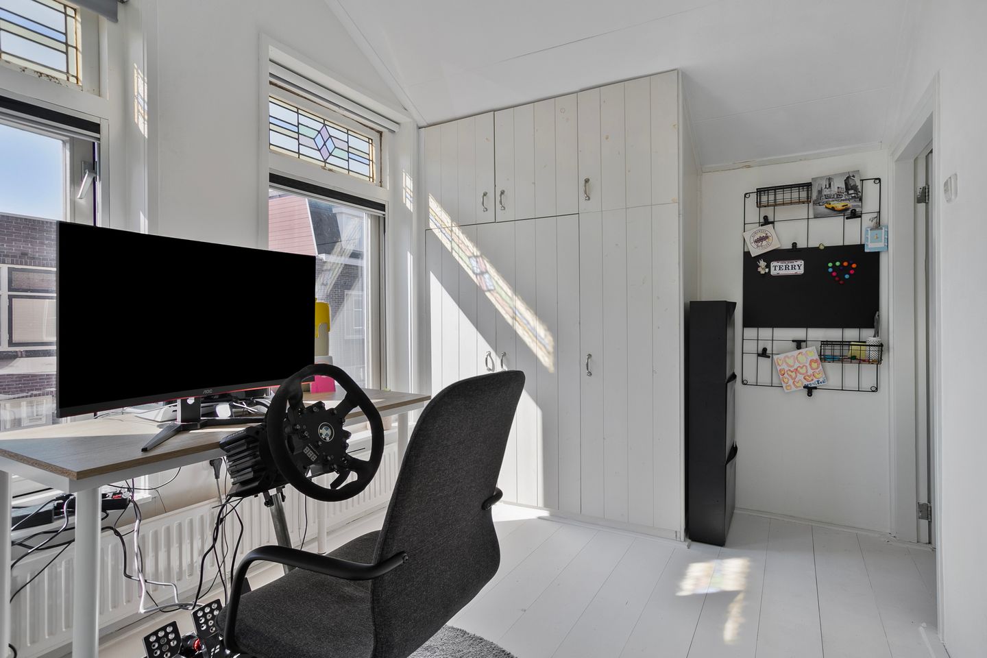 Foto 20 van Warmoezierskade 35