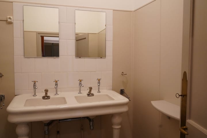 Foto 91 van Chateau de Montmartin