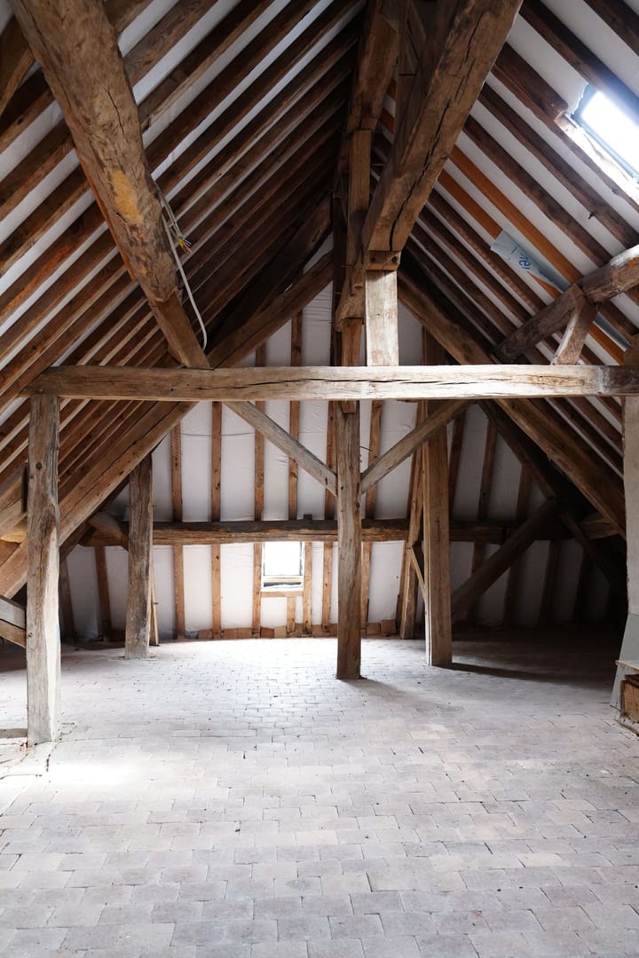 Foto 104 van Chateau de Montmartin