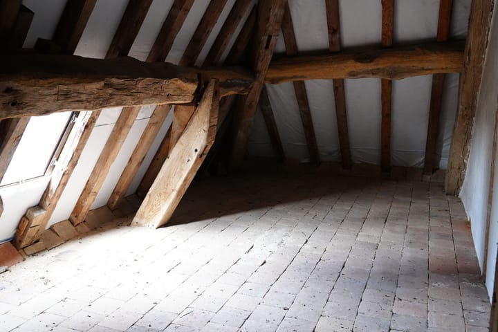 Foto 106 van Chateau de Montmartin