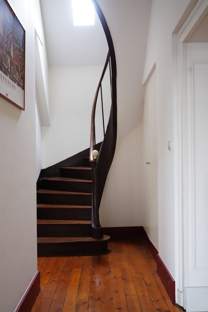 Foto 107 van Chateau de Montmartin