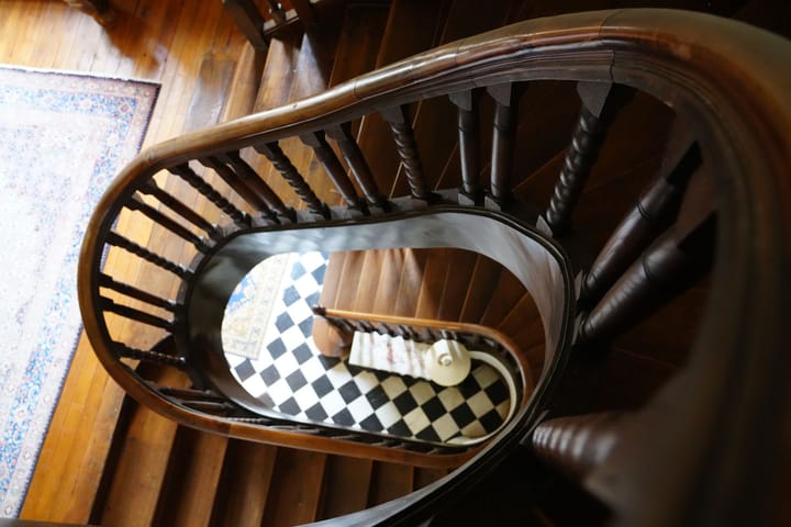 Foto 109 van Chateau de Montmartin