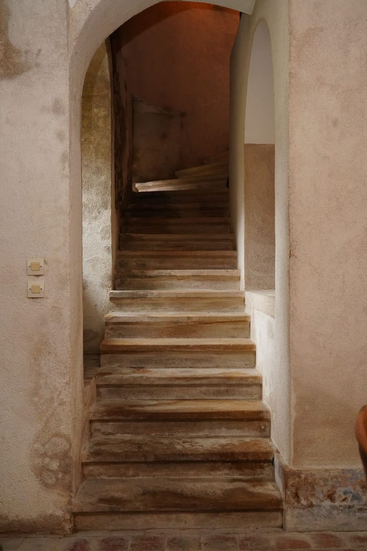 Foto 115 van Chateau de Montmartin