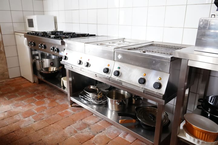 Foto 118 van Chateau de Montmartin