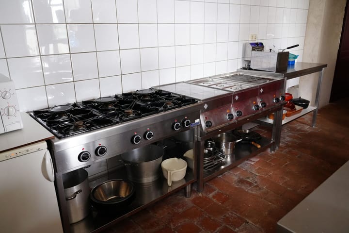 Foto 122 van Chateau de Montmartin