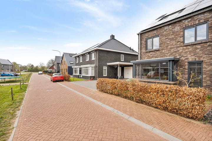 Foto 5 van Nijboershof 16