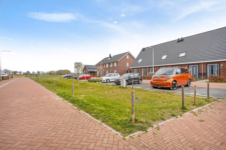 Foto 6 van Nijboershof 16