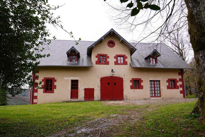 Foto 135 van Chateau de Montmartin